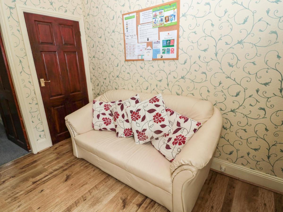 Coquet Cottage Амбл Екстер'єр фото